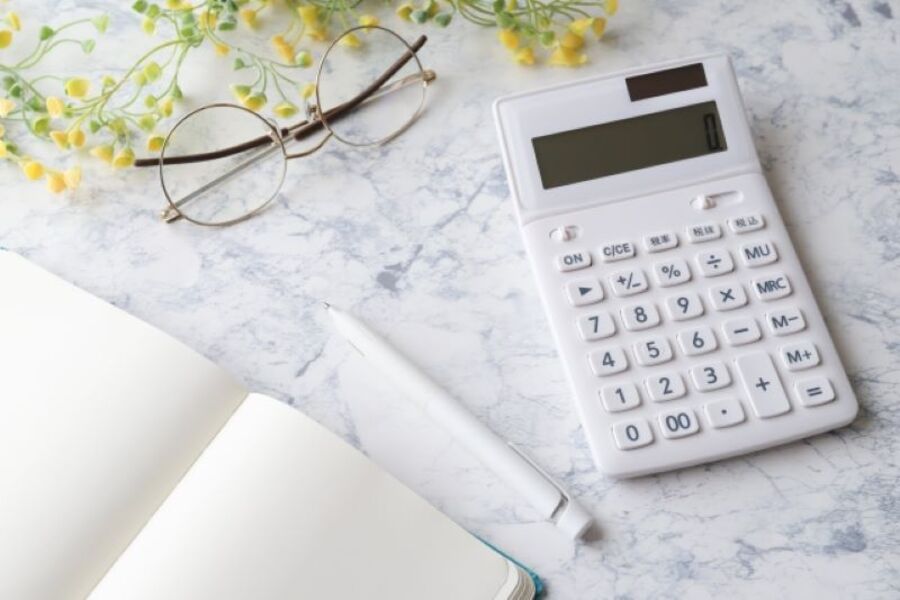 エントランス工事にかかる費用