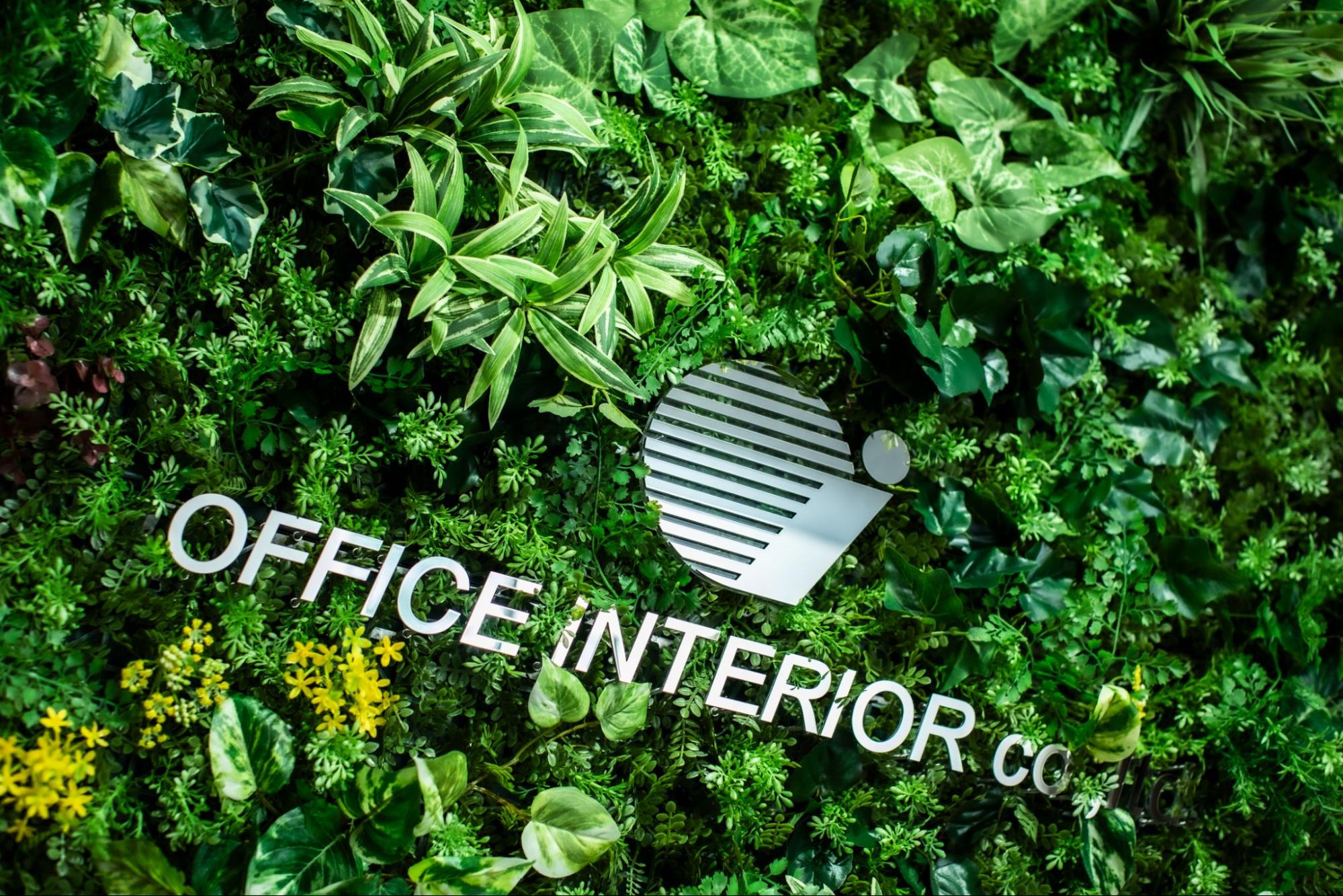 エントランス工事の事例写真