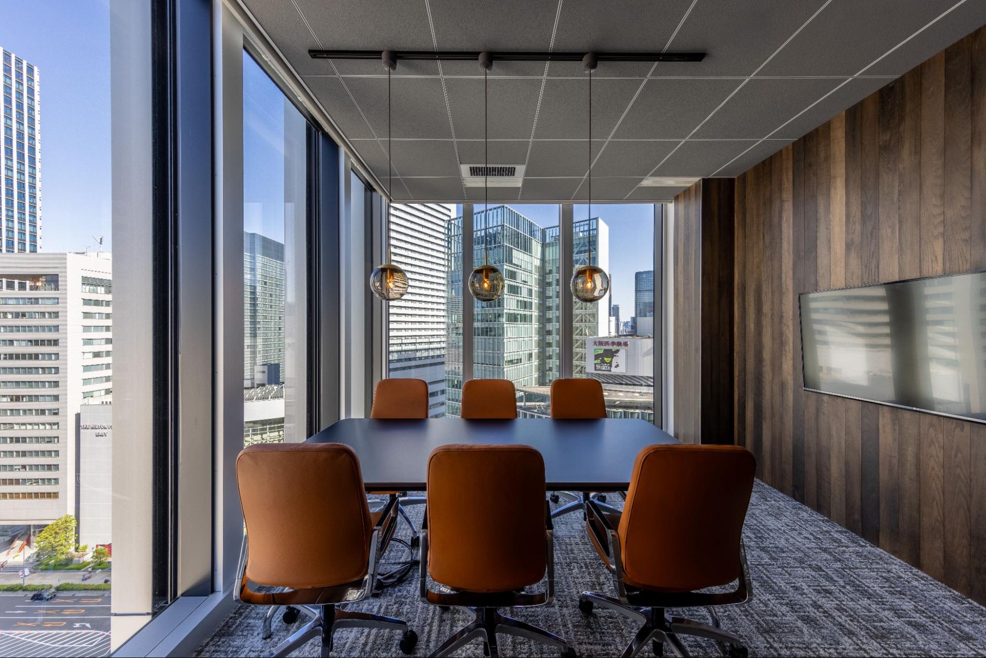 補助金・助成金申請の流れについての説明