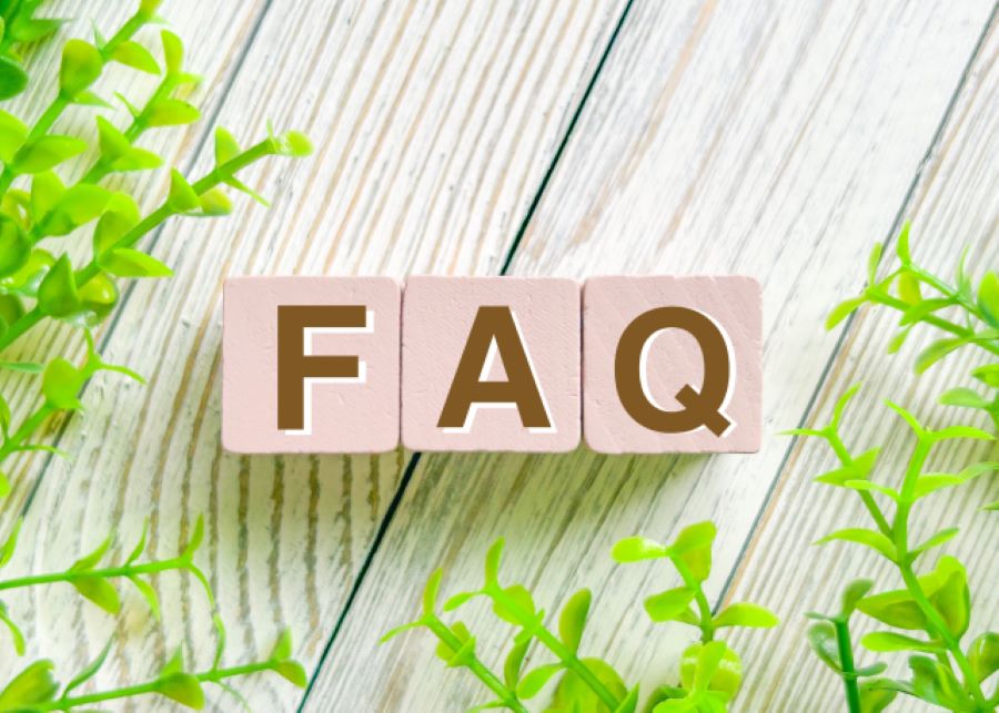 オフィス改装・移転補助金に関するよくある質問