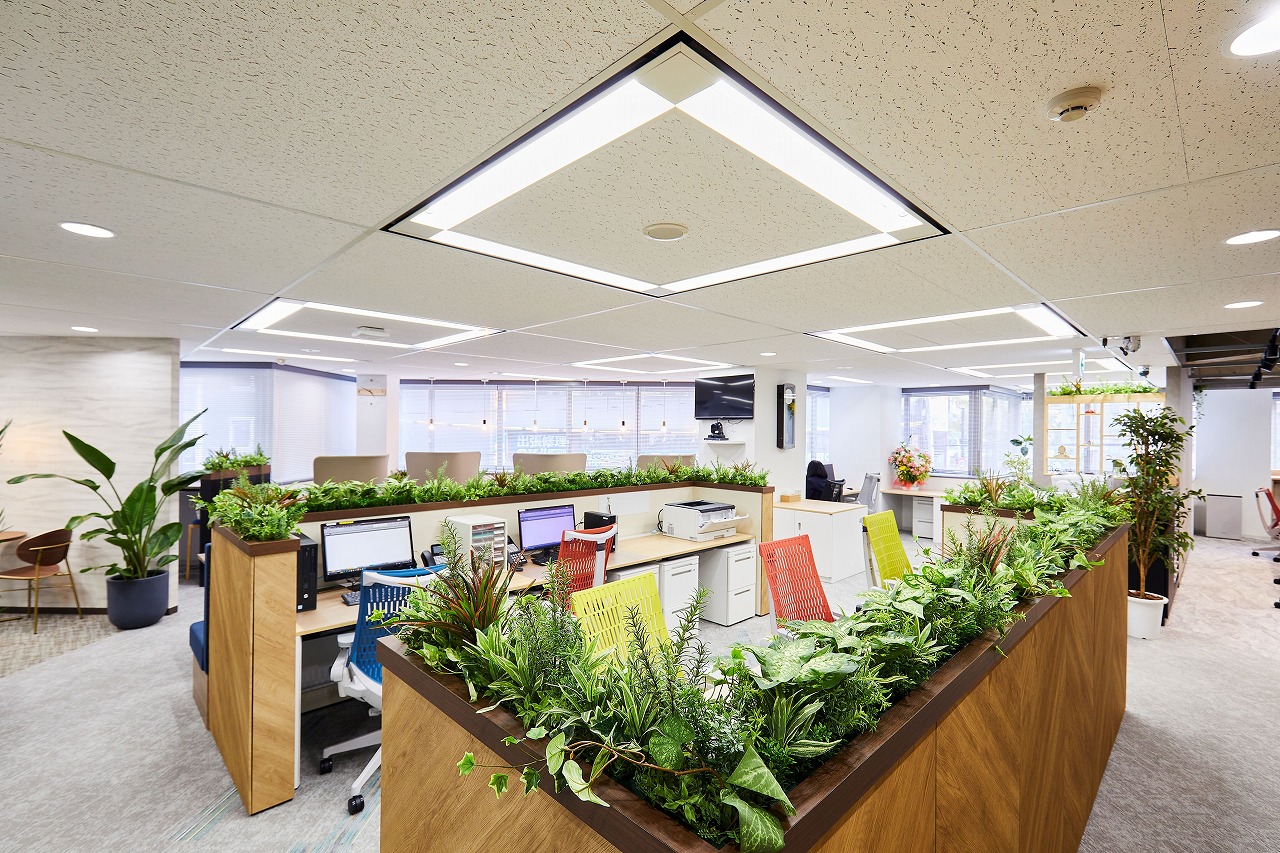 補助金・助成金の申請でよくある失敗例と対策方法についての説明