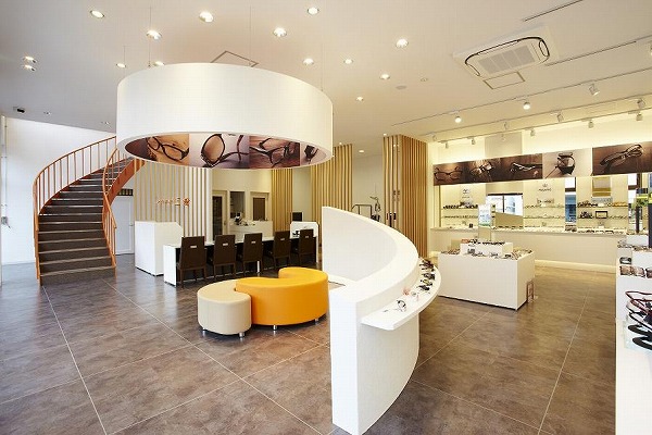 集客できる店舗デザインと工事費用｜内装設計ポイントから施工事例まで