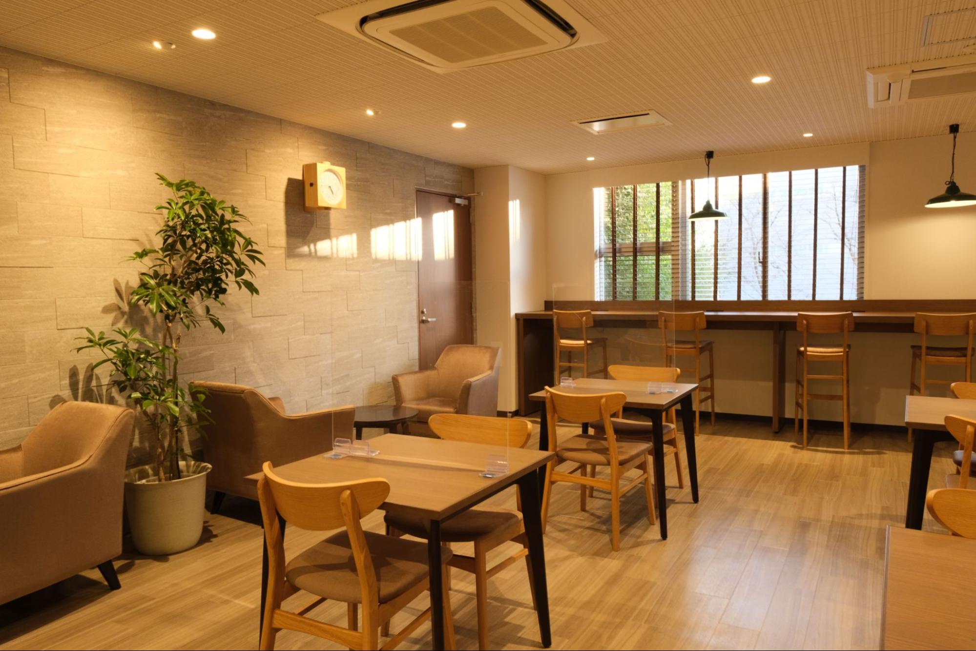 学校の改修工事が必要とされる具体的な理由とメリットについての説明