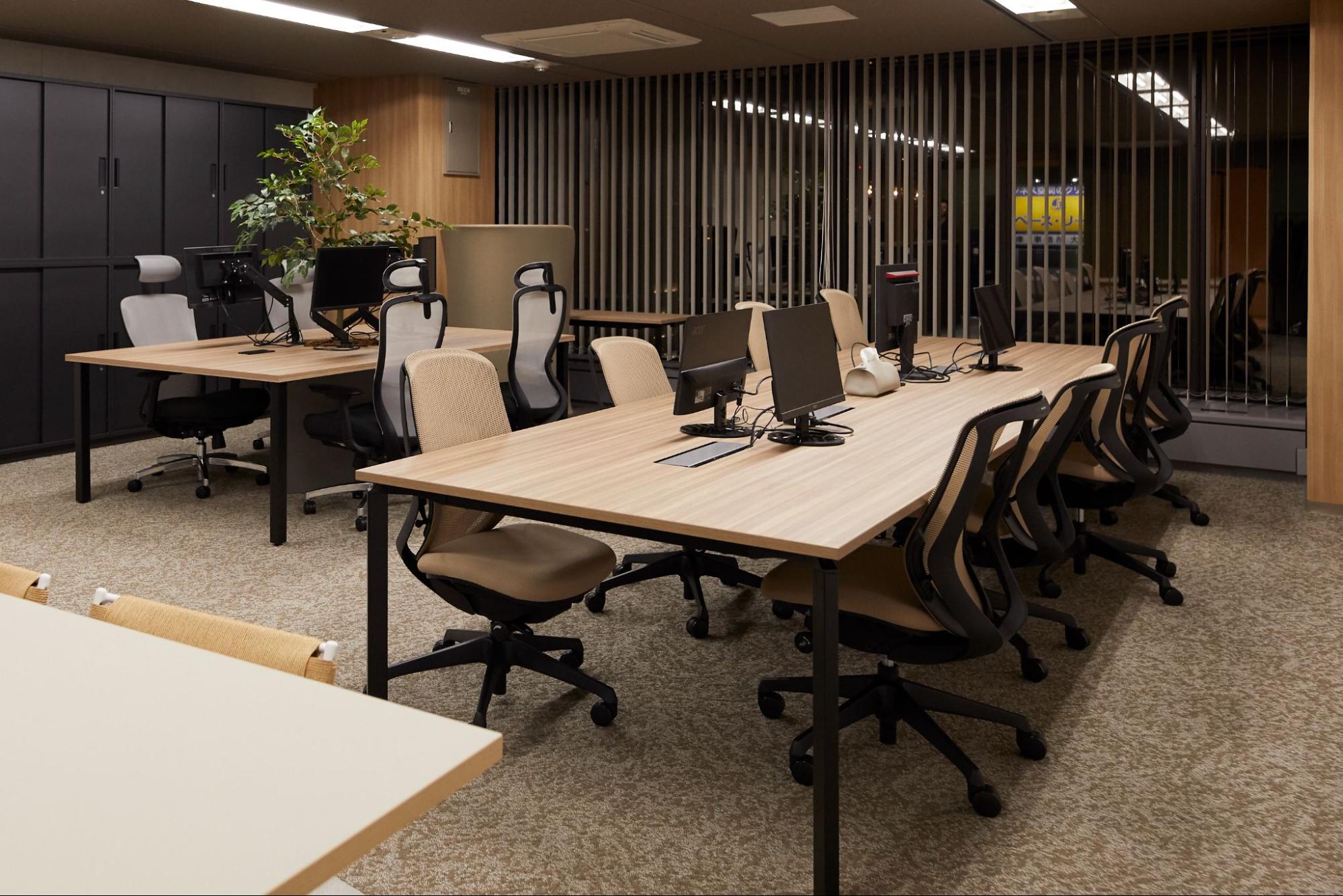 改修工事に使える補助金・助成金についての説明