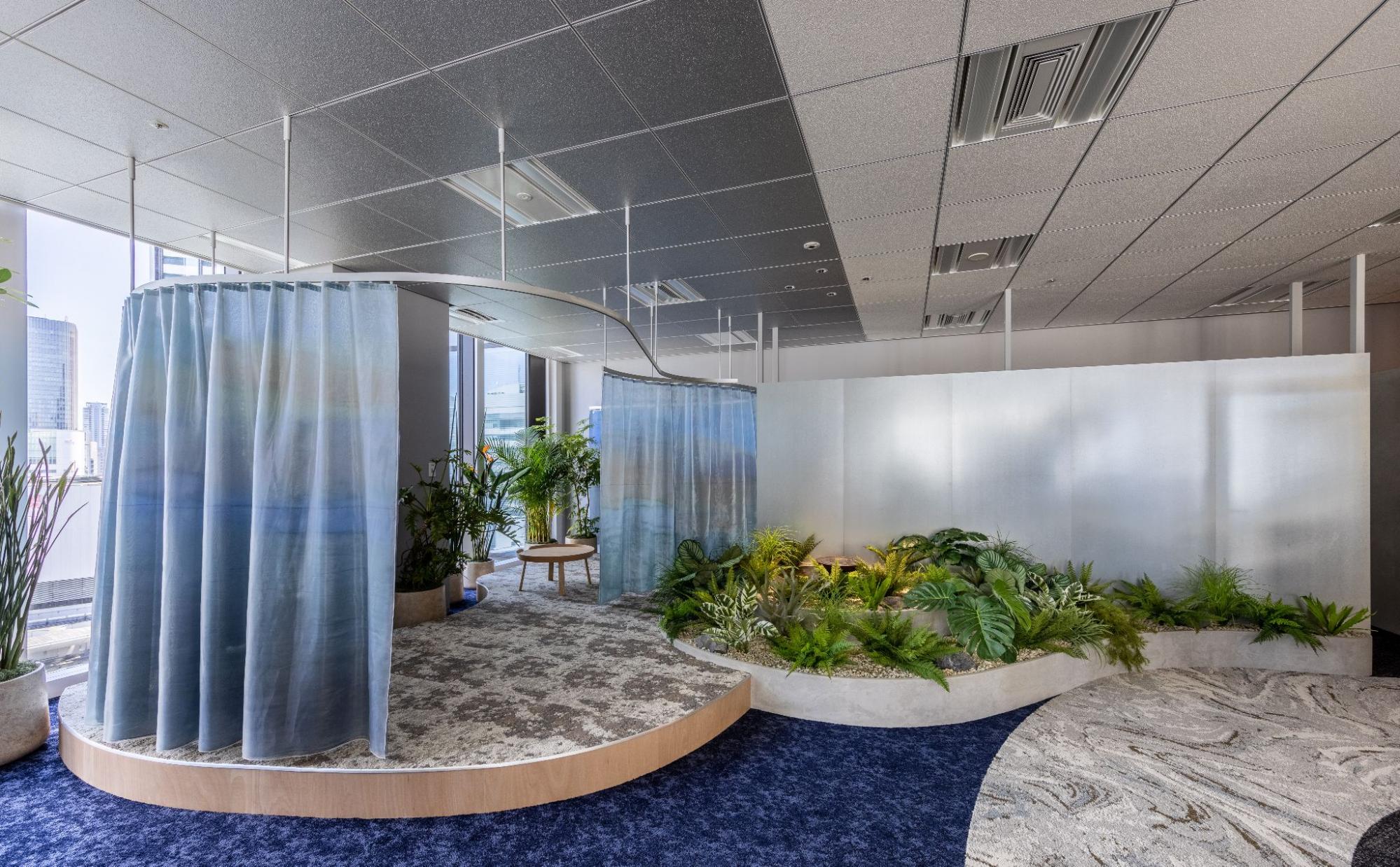 オフィス 改装 補助金についてのまとめ