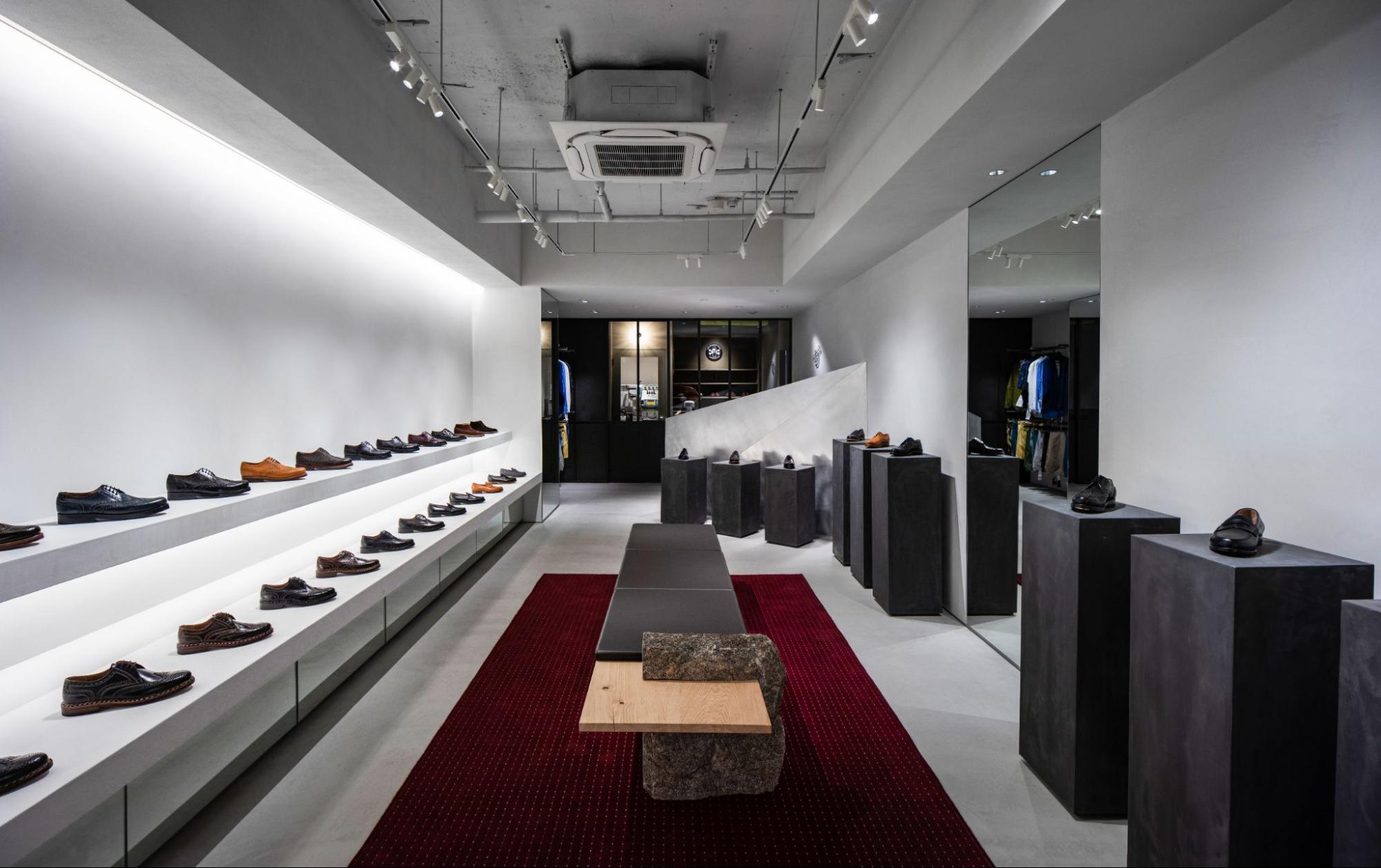 店舗工事に関するよくある質問