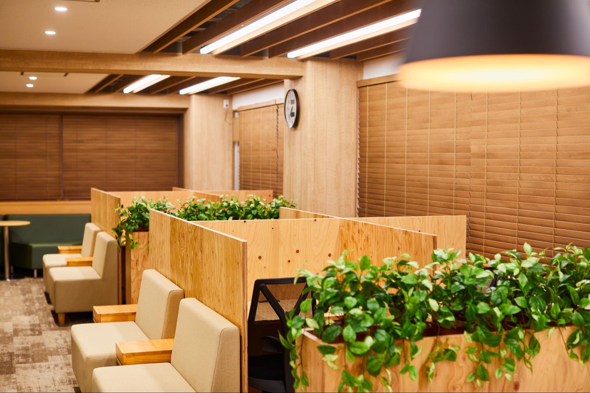 オフィスの改装に活用できる補助金とは？申請の流れや条件も解説