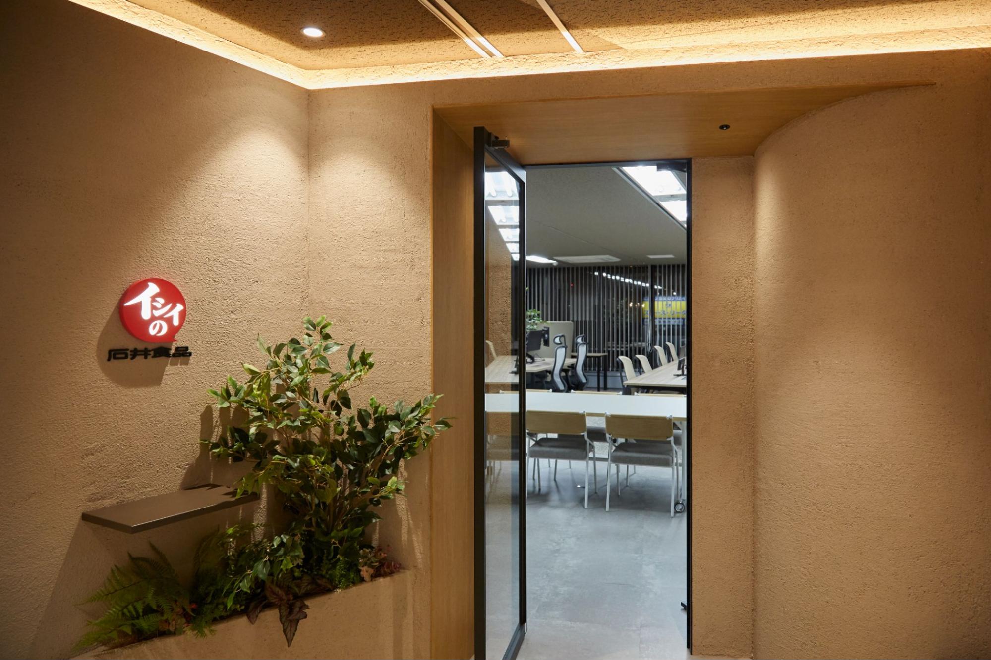 サイン工事に関わる法務・会計の知識について説明