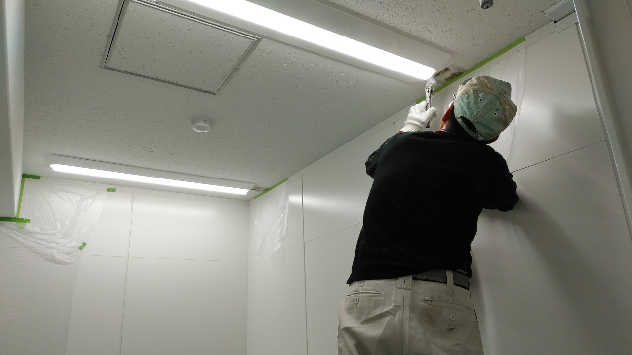 補助金・助成金を申請する前に知っておくべきことについての説明