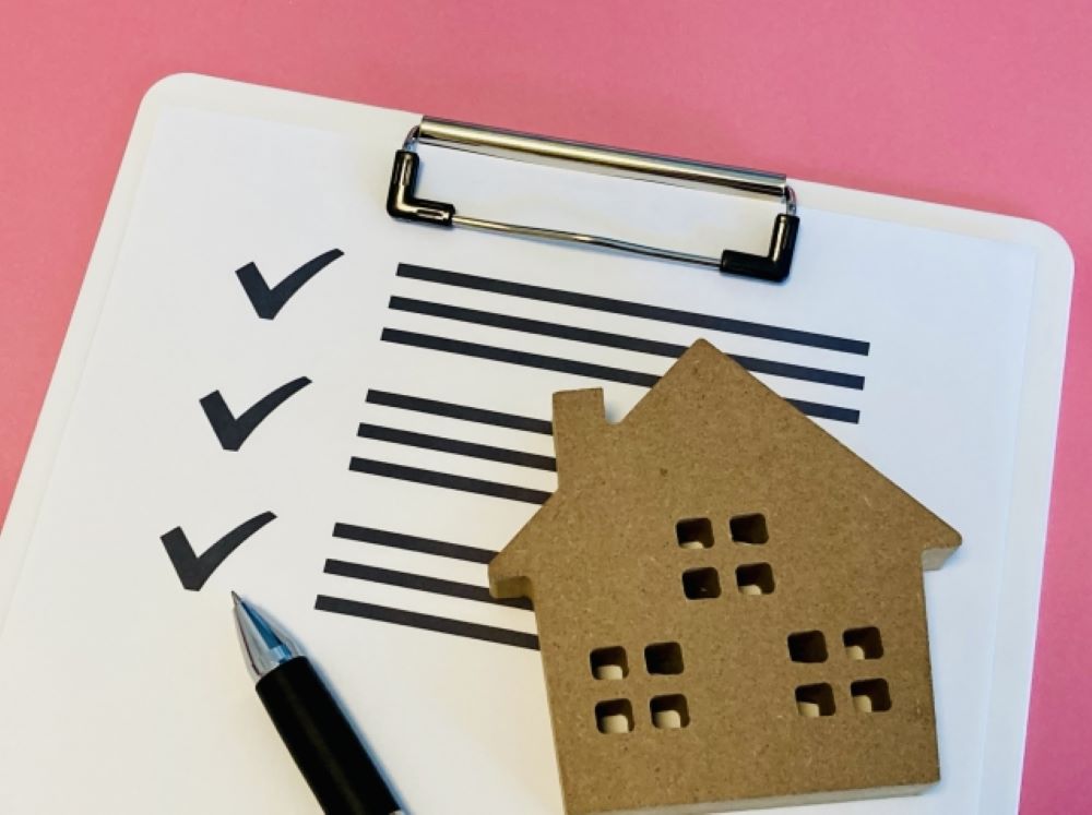 オフィス・事務所移転に必要な手続き一覧