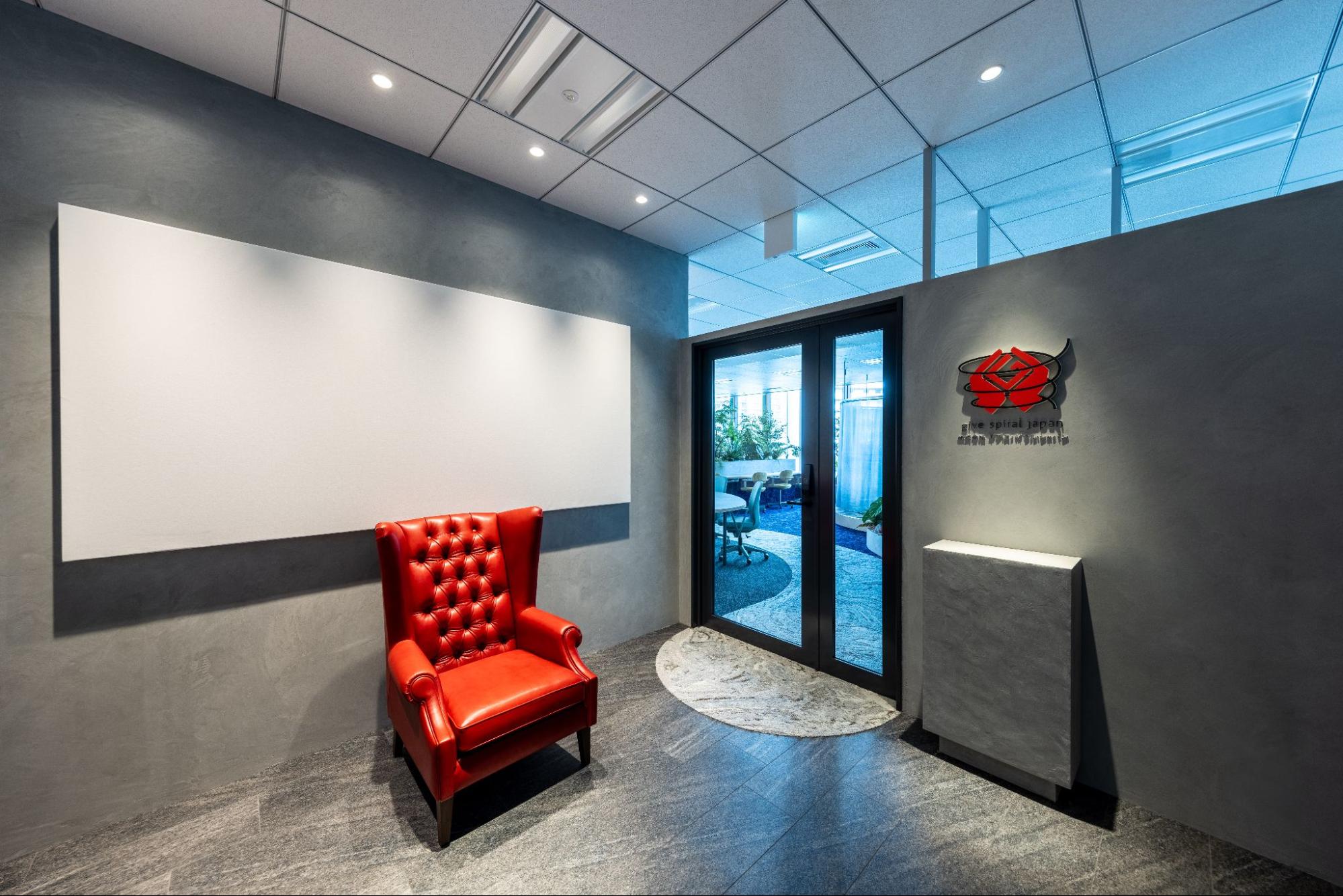 オフィス改修工事のまとめ