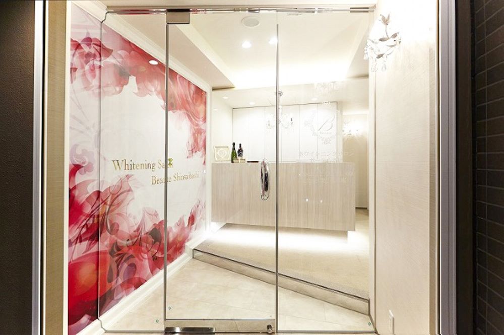 店舗改装工事にかかる費用