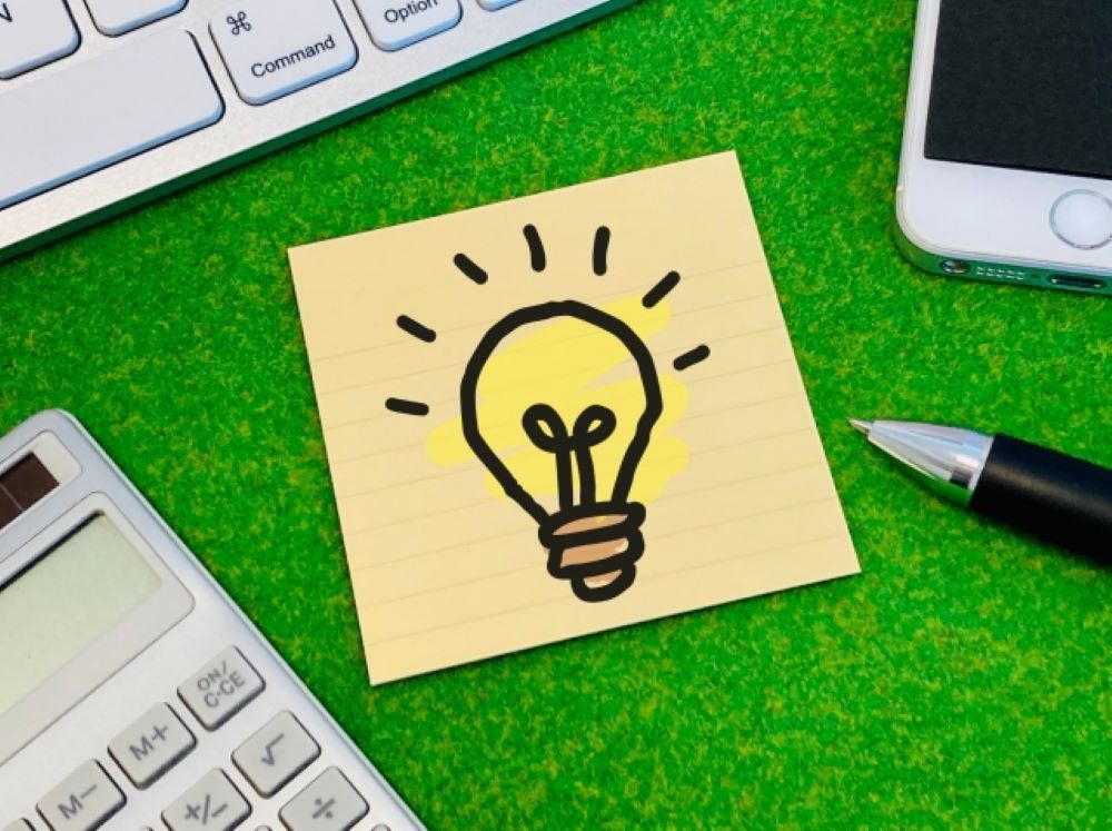 間仕切り工事の注意点