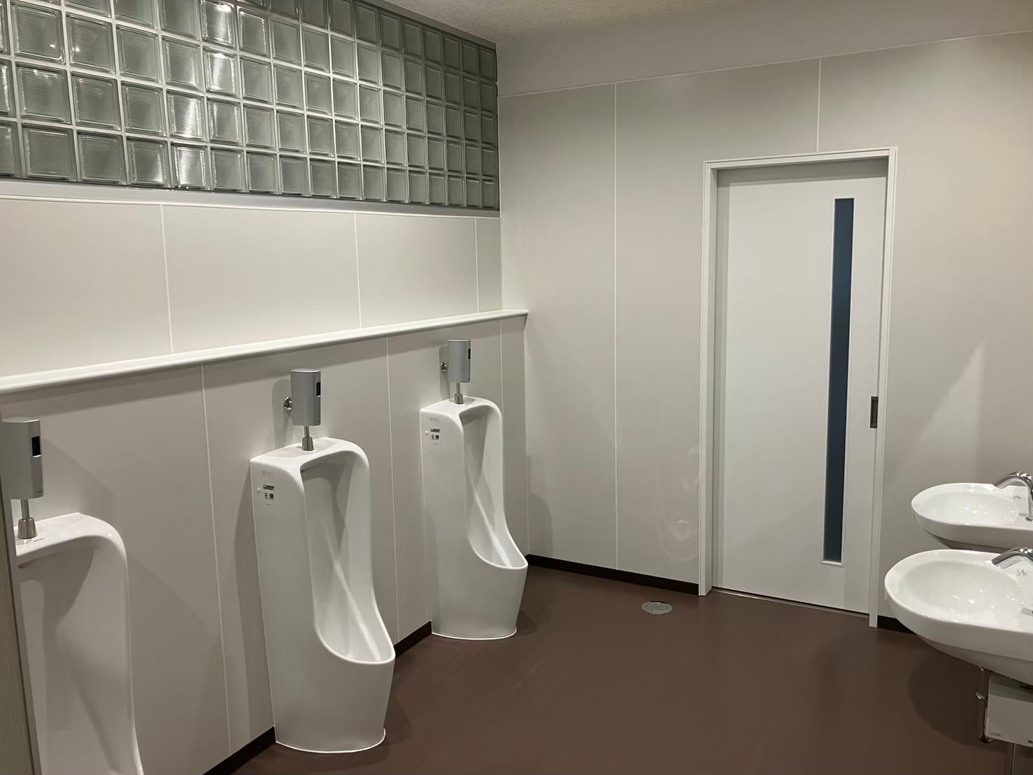 トイレを改修するべきタイミング