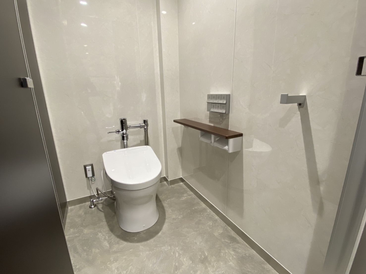 トイレの改修にかかる費用を抑えるコツ