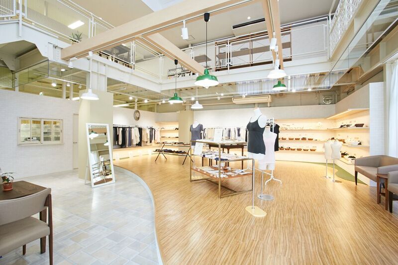 店舗リフォームに関するまとめ